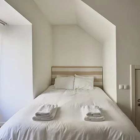 Hotel Salgadeiras