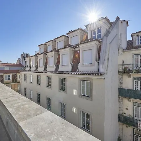 Hotel Salgadeiras