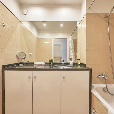 Salgadeiras Hotel 3*