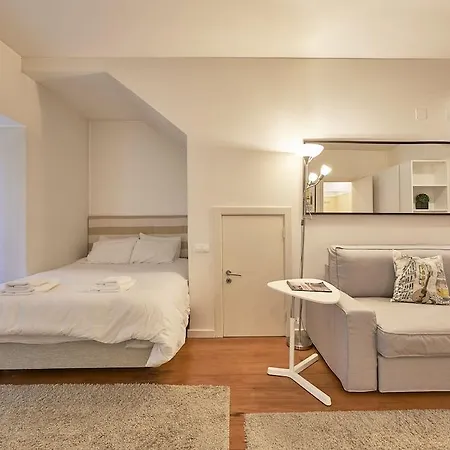 Salgadeiras Hotell